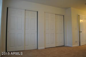 3908 E Pueblo Ave, Mesa, AZ 85206 photo 20