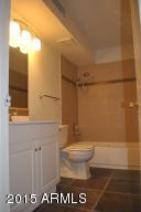 3908 E Pueblo Ave, Mesa, AZ 85206 photo 24