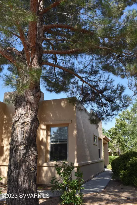 1145 S 17th St, Cottonwood, AZ 86326