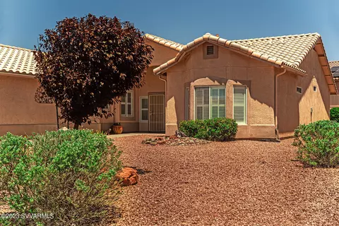 6380 E Drifting Cloud Ct, Cornville, AZ 86325 photo 6