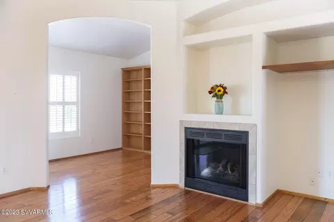 6380 E Drifting Cloud Ct, Cornville, AZ 86325 photo 18