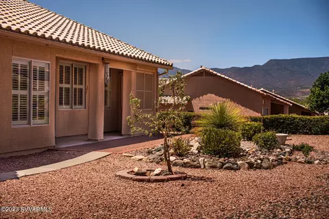 6380 E Drifting Cloud Ct, Cornville, AZ 86325 photo 10