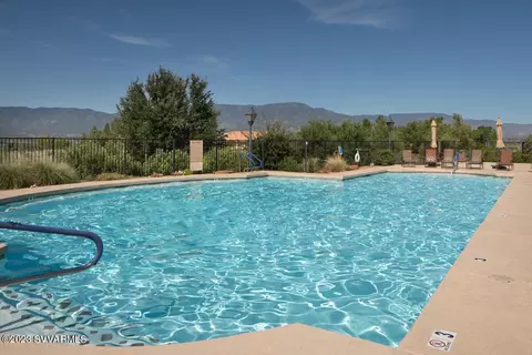 6380 E Drifting Cloud Ct, Cornville, AZ 86325 photo 32