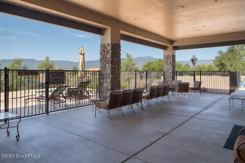 6380 E Drifting Cloud Ct, Cornville, AZ 86325 photo 38