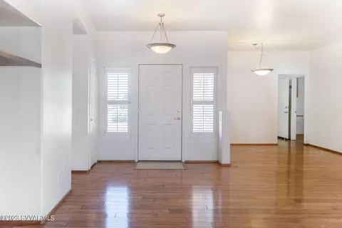 6380 E Drifting Cloud Ct, Cornville, AZ 86325 photo 15