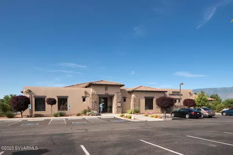 6380 E Drifting Cloud Ct, Cornville, AZ 86325 photo 34