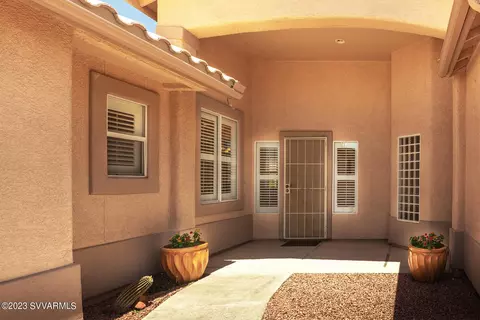 6380 E Drifting Cloud Ct, Cornville, AZ 86325 photo 7