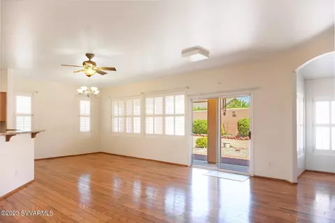 6380 E Drifting Cloud Ct, Cornville, AZ 86325 photo 16