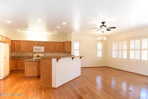 6380 E Drifting Cloud Ct, Cornville, AZ 86325 photo 19