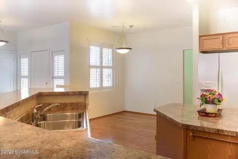 6380 E Drifting Cloud Ct, Cornville, AZ 86325 photo 22