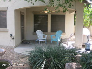 3972 E Ironhorse Rd, Gilbert, AZ 85297 photo 16