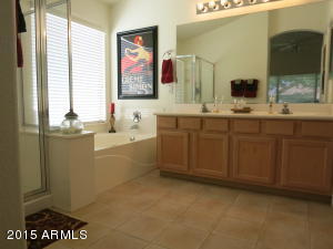 3972 E Ironhorse Rd, Gilbert, AZ 85297 photo 10