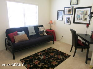 3972 E Ironhorse Rd, Gilbert, AZ 85297 photo 13