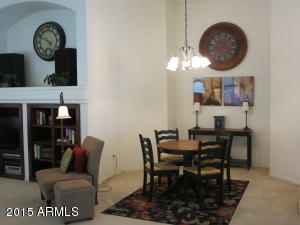 3972 E Ironhorse Rd, Gilbert, AZ 85297 photo 8