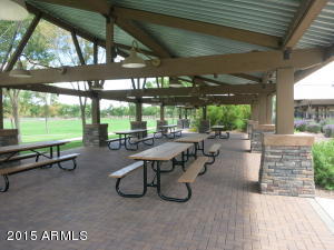 3972 E Ironhorse Rd, Gilbert, AZ 85297 photo 23