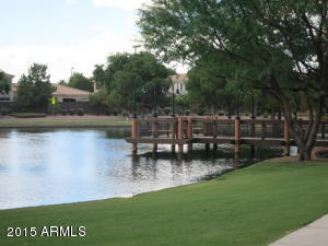 3972 E Ironhorse Rd, Gilbert, AZ 85297 photo 21