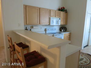 3972 E Ironhorse Rd, Gilbert, AZ 85297 photo 7