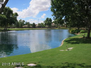 3972 E Ironhorse Rd, Gilbert, AZ 85297 photo 20