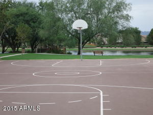 3972 E Ironhorse Rd, Gilbert, AZ 85297 photo 25