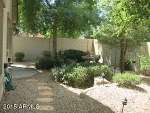 3972 E Ironhorse Rd, Gilbert, AZ 85297 photo 17