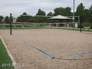 3972 E Ironhorse Rd, Gilbert, AZ 85297 photo 24