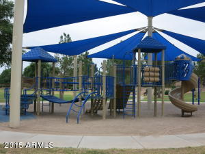 3972 E Ironhorse Rd, Gilbert, AZ 85297 photo 27