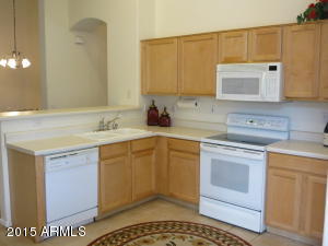 3972 E Ironhorse Rd, Gilbert, AZ 85297 photo 4