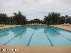 3972 E Ironhorse Rd, Gilbert, AZ 85297 photo 26