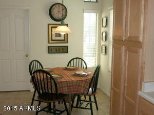3972 E Ironhorse Rd, Gilbert, AZ 85297 photo 6