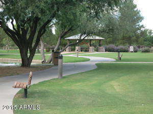 3972 E Ironhorse Rd, Gilbert, AZ 85297 photo 22