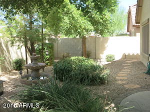 3972 E Ironhorse Rd, Gilbert, AZ 85297 photo 18