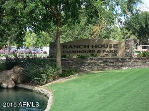 3972 E Ironhorse Rd, Gilbert, AZ 85297 photo 19
