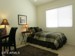 3972 E Ironhorse Rd, Gilbert, AZ 85297 photo 12