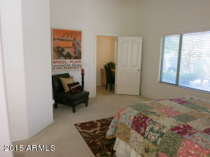 3972 E Ironhorse Rd, Gilbert, AZ 85297 photo 9