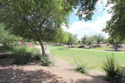 1406 E Bautista Rd, Gilbert, AZ 85297 photo 24