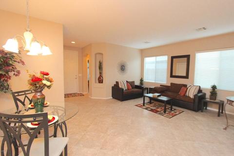 1406 E Bautista Rd, Gilbert, AZ 85297 photo 4