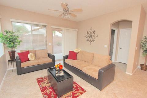 1406 E Bautista Rd, Gilbert, AZ 85297 photo 3