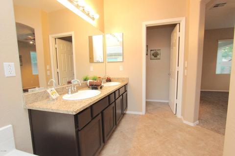 1406 E Bautista Rd, Gilbert, AZ 85297 photo 15