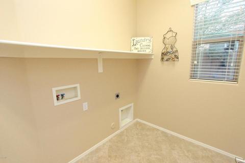 1406 E Bautista Rd, Gilbert, AZ 85297 photo 21