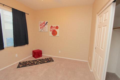 1406 E Bautista Rd, Gilbert, AZ 85297 photo 19