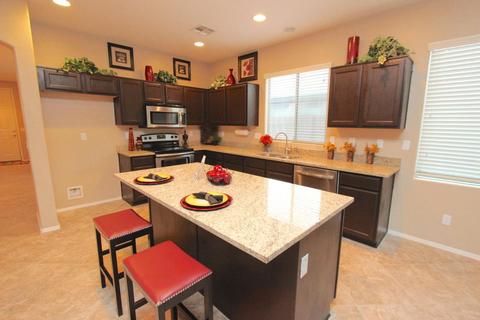 1406 E Bautista Rd, Gilbert, AZ 85297 photo 7
