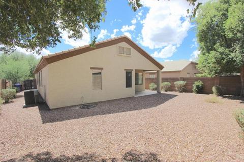 1406 E Bautista Rd, Gilbert, AZ 85297 photo 2