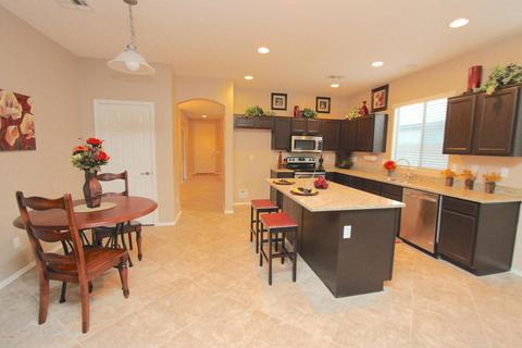 1406 E Bautista Rd, Gilbert, AZ 85297 photo 6