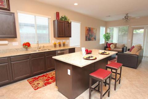 1406 E Bautista Rd, Gilbert, AZ 85297 photo 5