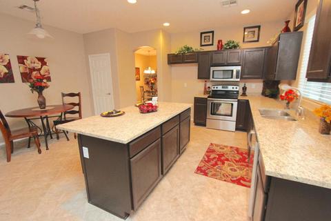1406 E Bautista Rd, Gilbert, AZ 85297 photo 9