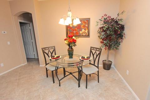 1406 E Bautista Rd, Gilbert, AZ 85297 photo 11