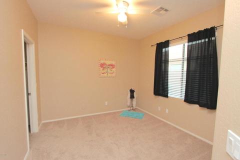 1406 E Bautista Rd, Gilbert, AZ 85297 photo 20