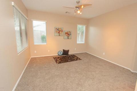 1406 E Bautista Rd, Gilbert, AZ 85297 photo 13