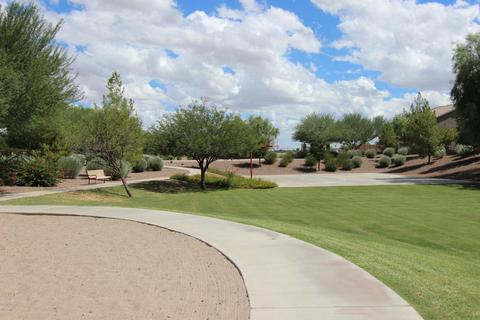 1406 E Bautista Rd, Gilbert, AZ 85297 photo 26