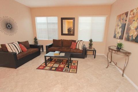 1406 E Bautista Rd, Gilbert, AZ 85297 photo 10